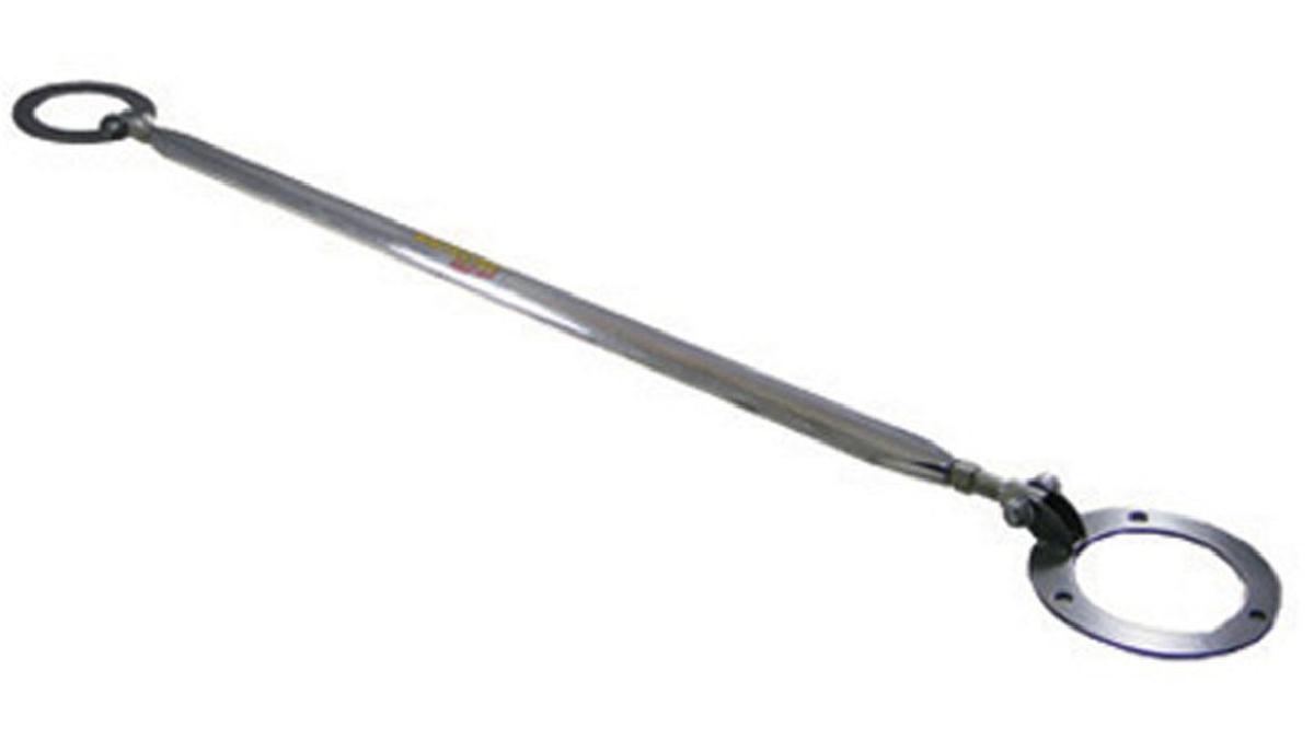 Whiteline+Barre+anti-rapprochement+arri%C3%A8re+sur+mesure+pour+Subaru+Forester+SF-SG%2FLegacy+II+BD-BG%2FLegacy+Outback+BG+2.5+1994-2008